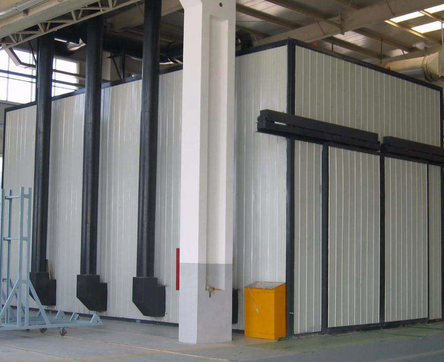 環保型風力回收羞羞答答在线房