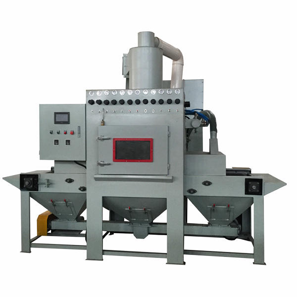 環保型全自動輸送羞羞答答在线機